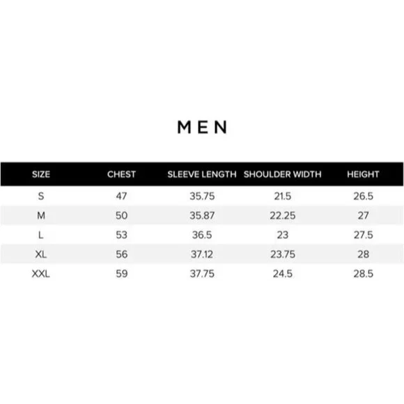 London Fog Auburn Golf Jacket Men 4XT Black Light Weight Zip Front Coat New - Picture 4 of 8